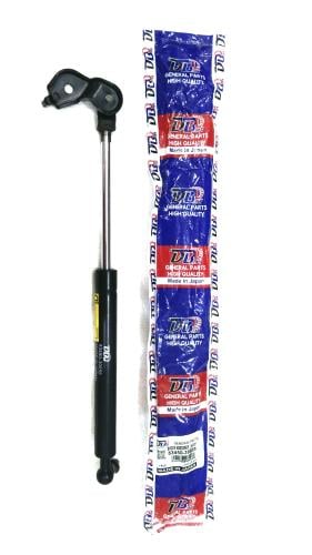 مساعد كبوت يسار كامري 1993 - 1997 ياباني