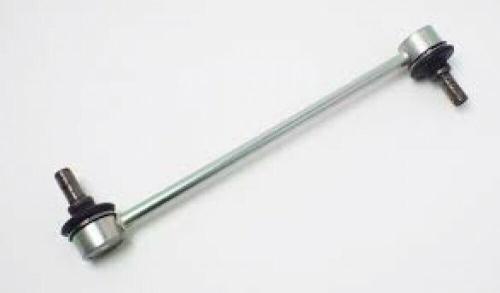 مسمار توازن امامي بريفيا 2003..2006 ياباني