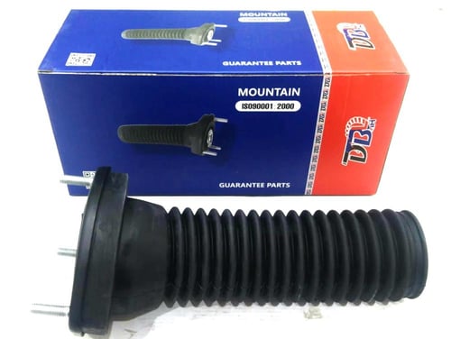 كرسي مساعد خلفي كامل كامري 1997 - 2006 ياباني