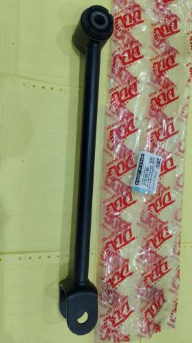 عمود سحب خلفي يسار rx لكزس ياباني