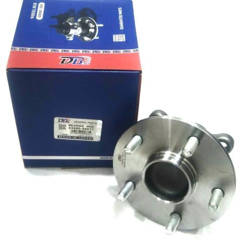 فلنجة أمامي لكزس جي اس GS F سبورت OR ار سي RC F سب...