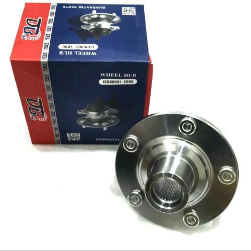 فلنجة أمامي كامري OR اوريون 2007..2018 ياباني