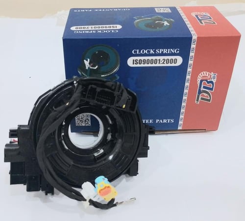 شريحة بوري LS لكزس ياباني