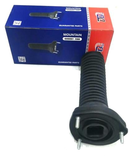 كرسي مساعد خلفي كامل كامري 1997 - 2006 ياباني