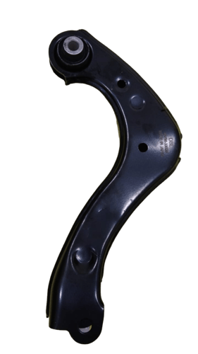 مقص خلفي فوق يسار كامري ياياني