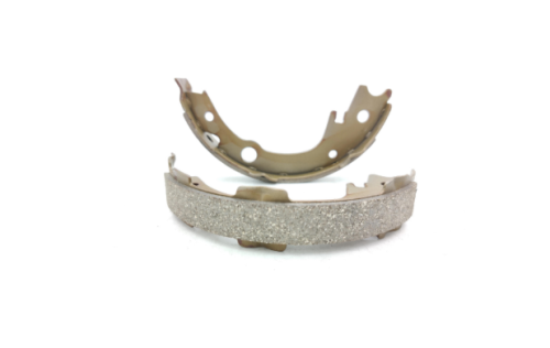 قماش جلنط - كورولا - الموديل: 2001 الى 2010 - رقم...