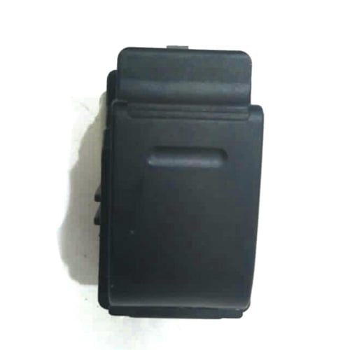 مفتاح تحكم جزاز كامري 1993 - 2022 ياباني