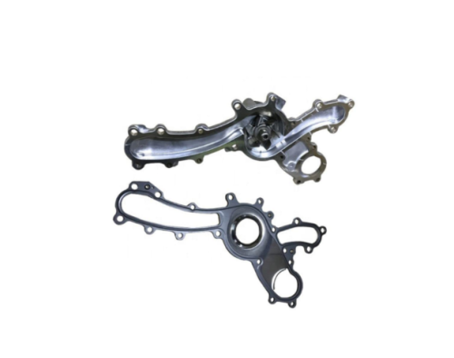 طرمبة ماء أفالون - موديل: 2005 إلى 2016 - رقم القط...