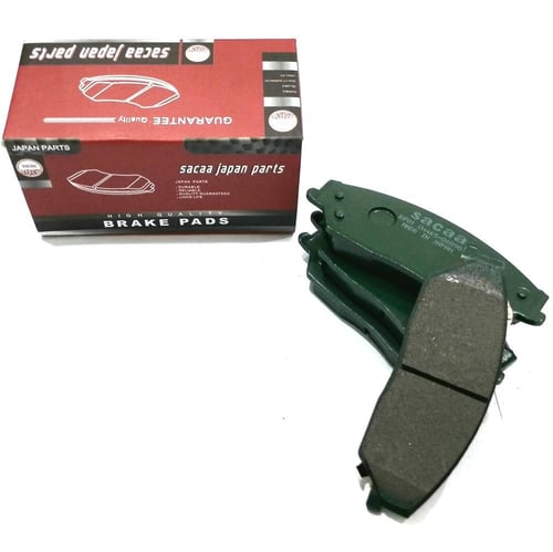 قماش أمامي كامري 2007 - 2018 ياباني - رقم الموديل:...