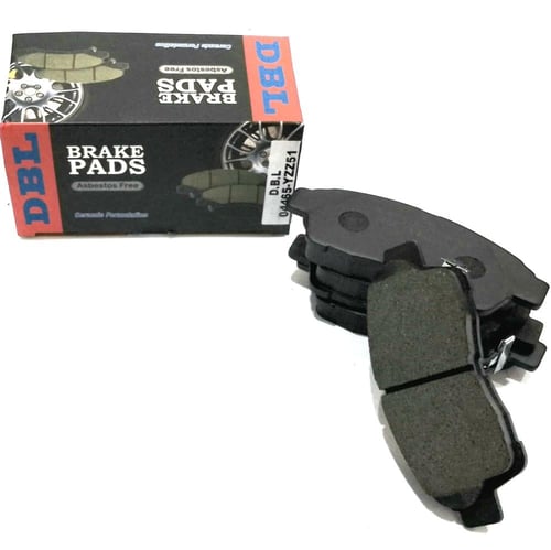 قماش أمامي كامري +كورولا +راف فور 1992 - 2001 مالي...