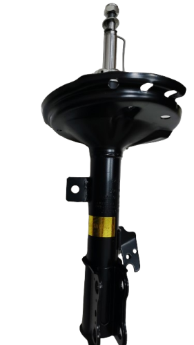 مساعد أمامي يمين RX 330 +350 لكزس 2003 - 2009 يابا...