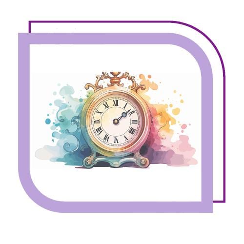 إستشارة تصحيح