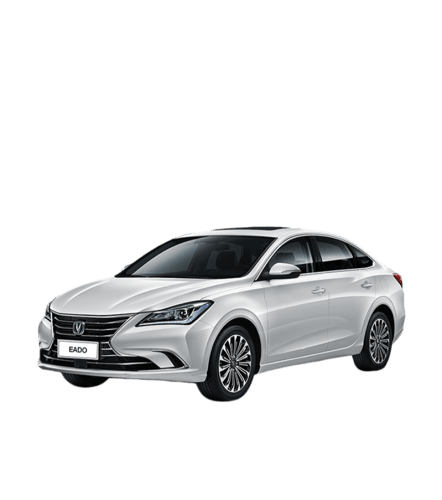 بلف الحرارة ايدو 2019/2021 - EADO 2019/2021 THERMO...