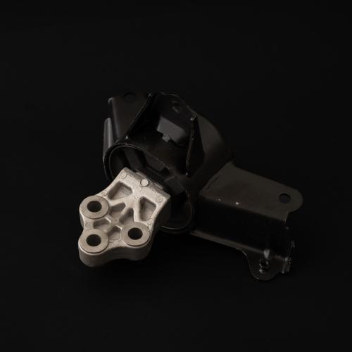 كرسي مكينة يسار ايدو - EADO ENGINE MOUNT , LH