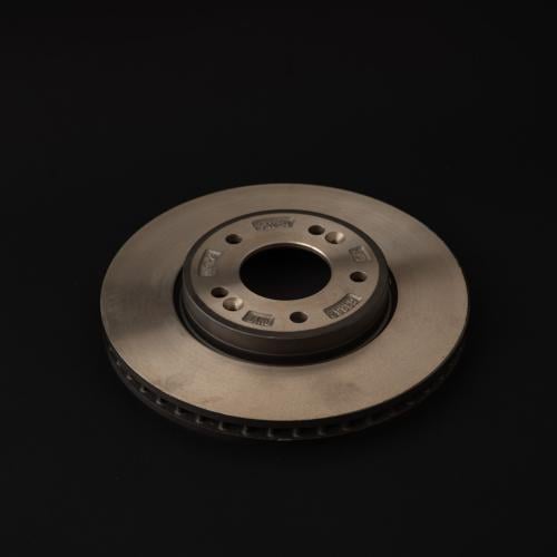 هوب امامي ايدو - EADO FRONT BREAK DISC