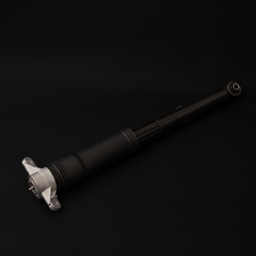 مساعد خلفي ايدو - REAR SHOCK ABSORBER