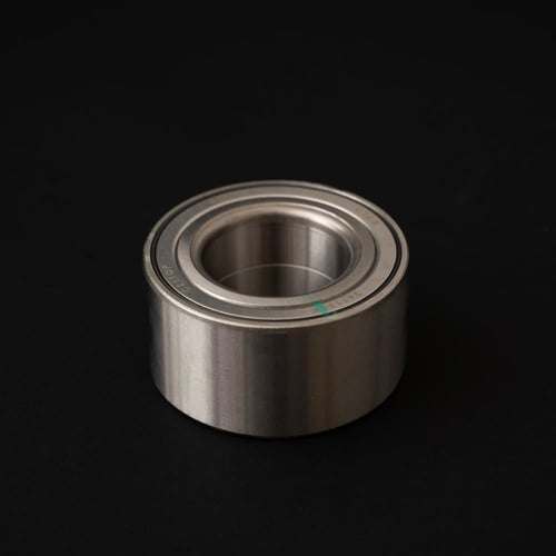 رمان بلي ايدو - EADO BEARNGS