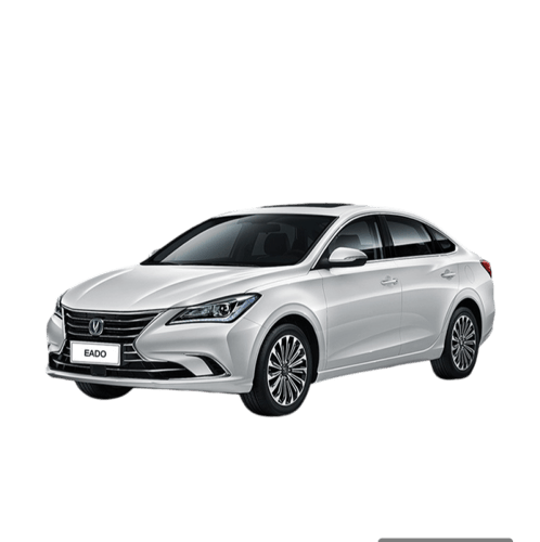 حساس شكمان ايدو - EADO OXYGEN SENSOR