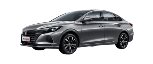 هوب خلفي ايدو - EADO FRONT BRAKE DISC