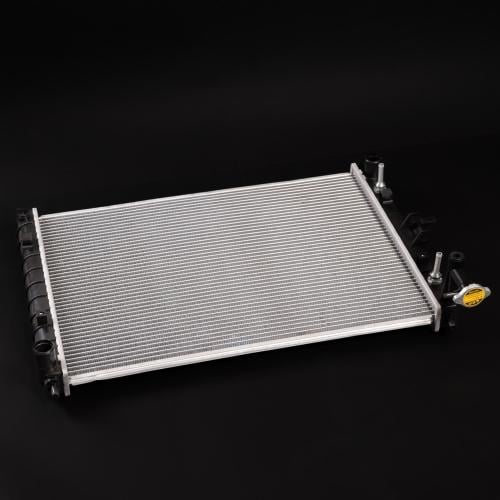 رديتر ماء ايدو - EADO RADIATOR