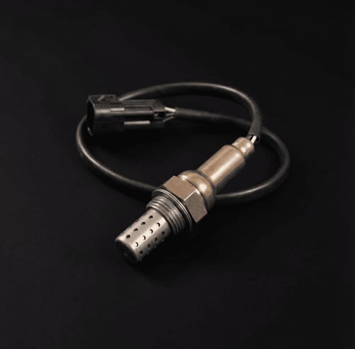 حساس شكمان ايدو - EADO OXYGEN SENSOR