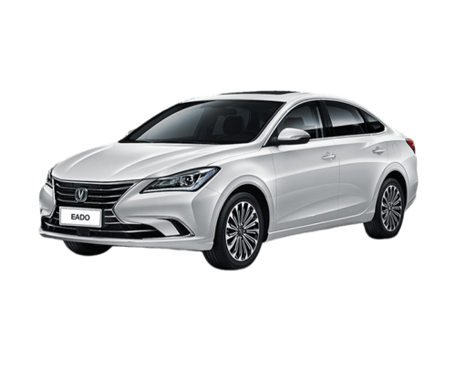 فلتر زيت ايدو - EADO OIL FILTER