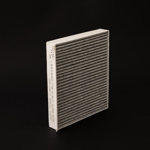 فلتر مكيف ايدو - EADO A/C FILTER