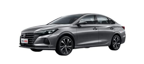 مساعد امامي يسار كامل مع الياي ايدو - EADO FRONT S...