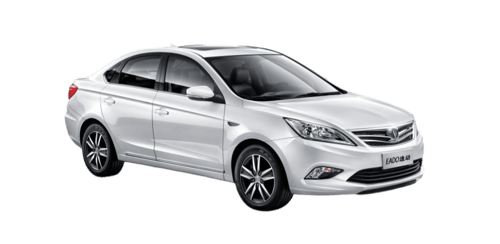 بلف تبخير ايدو - EADO CANISTER SOLENOID VALVE