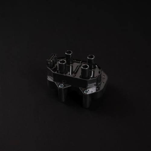 كويل ايدو 2017/2019 - EADO 2017/2019 COIL