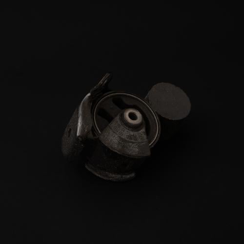 كرسي مكينة امامي ايدو - EADO FRONT ENGINE MOUNT