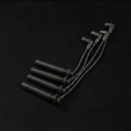 اسلاك بواجي ايدو - EADO SPARK PLUG WIRES