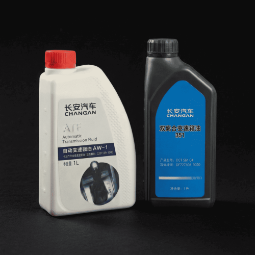 زيت قير ايدو - EADO GEAR OIL