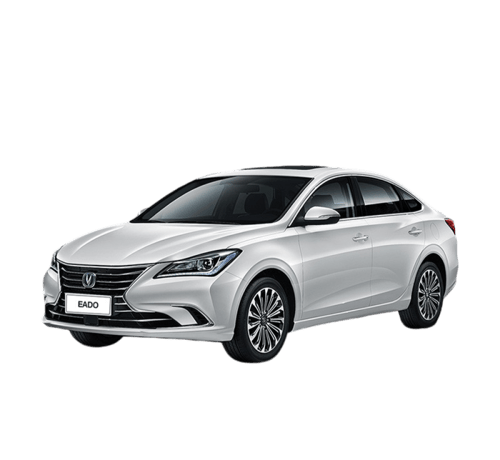 بخاخ البنزين ايدو - EADO FULE INJECTOR