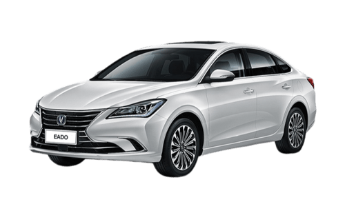 بكج الصيانة الدورية - ايدو