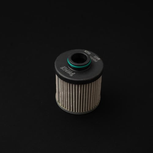 فلتر زيت القير ايدو بلس - EADO PLUS GEAR OIL FILTE...