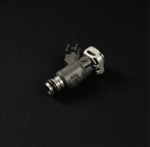 بخاخ البنزين ايدو - EADO FULE INJECTOR