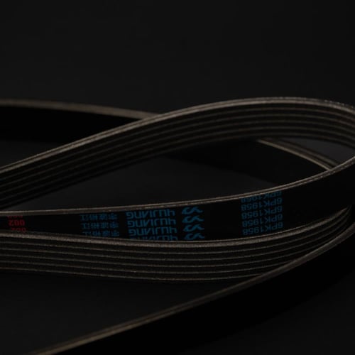 سير المكينة ايدو - EADO ENGINE BELT