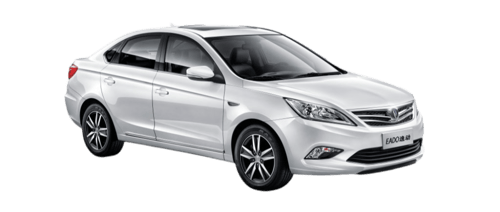 كرسي مكينة يسار ايدو - EADO ENGINE MOUNT , LH