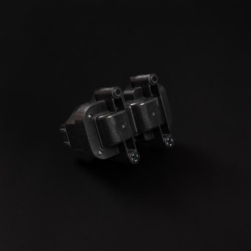 كويل ايدو 2017/2019 - EADO 2017/2019 COIL