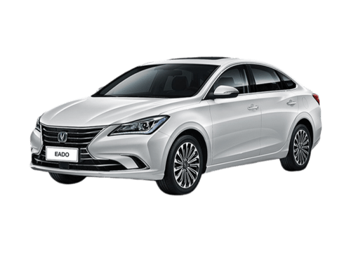 أقمشة ايدو خلفية - BREAK PAD, REAR