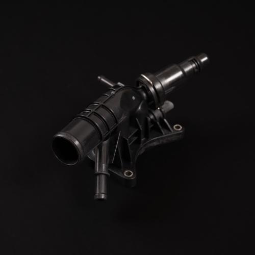 بلف الحرارة ايدو بلس 2022/2023 - EADO PLUS 2022/20...