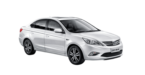 كرسي مكينة يمين ايدو - EADO ENGINE MOUNT , RH