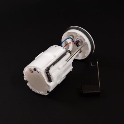 طرمبة بنزين ايدو - EADO FUEL PUMP