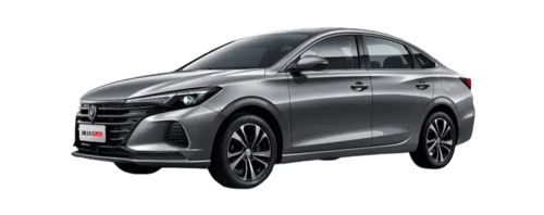 حساس الحرارة ايدو - EADO TEMPERATURE SENSOR