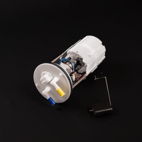 طرمبة بنزين ايدو - EADO FUEL PUMP