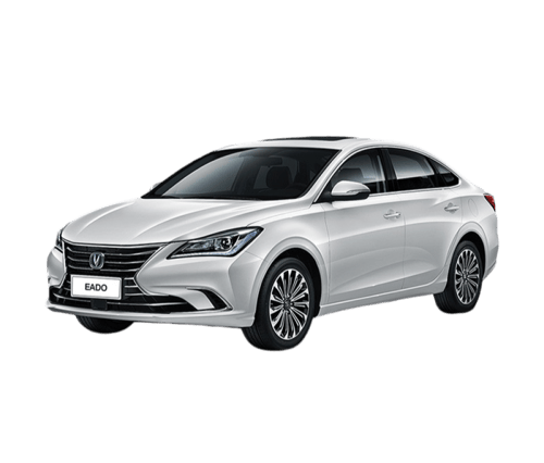 فلتر مكيف ايدو - EADO A/C FILTER