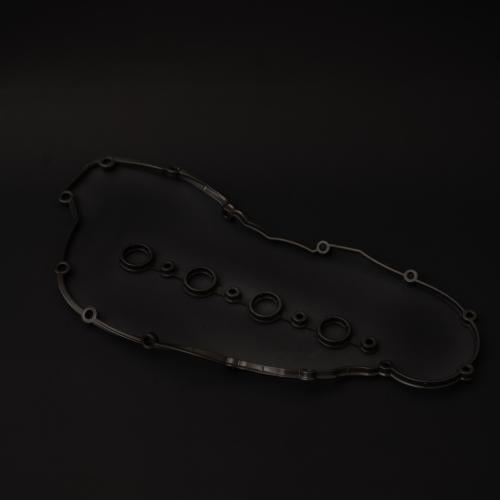 وجه غطاء بلوف ايدو - EADO ENGINE GASKIET