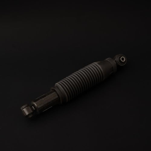 مساعد خلفي ايدو - REAR SHOCK ABSORBER