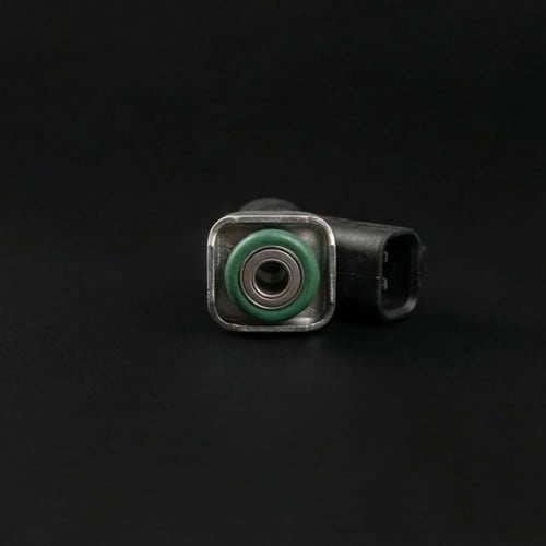 بخاخ البنزين ايدو - EADO FULE INJECTOR